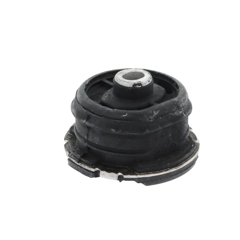 CORTECO 80001161 Bushing, axle beam