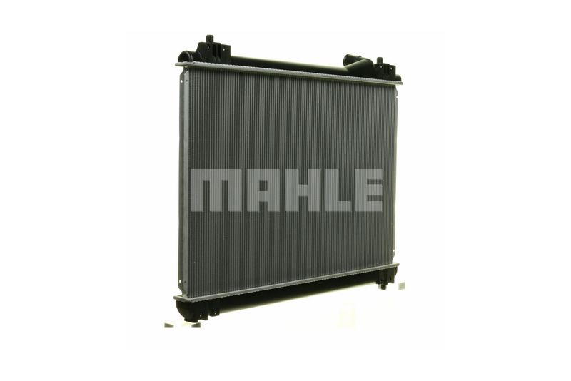 Product Image - Radiateur - CR1871000S - MAHLE