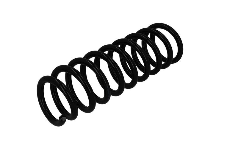 Arc spiral KAMOKA 2120476