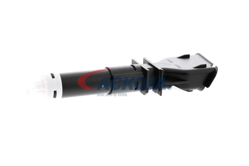 ACKOJA A37-08-0005 Washer Fluid Jet, headlight cleaning