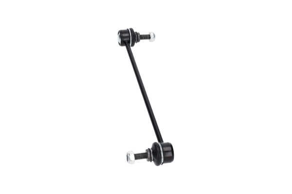 Kavo Parts SLS-10201 Link/Coupling Rod, stabiliser bar