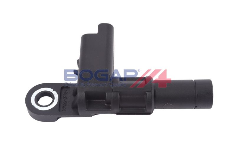 Prekės atitinka OEM kodą: 9677493380