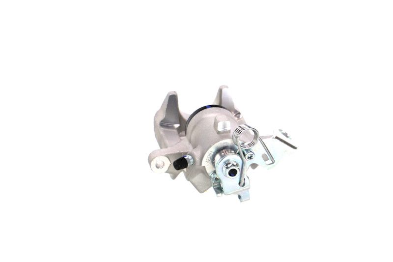 Startér 011-001-000160R