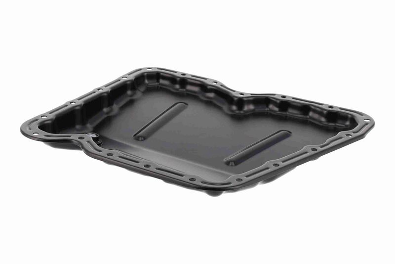 ACKOJA A38-0267 Oil Sump