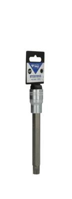 Padrun, KS TOOLS BT022955