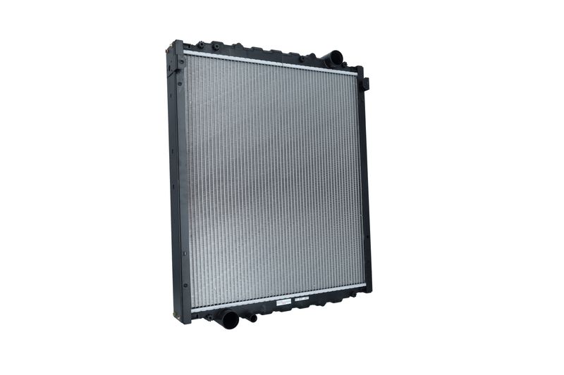 Chladič, chlazení motoru 51604