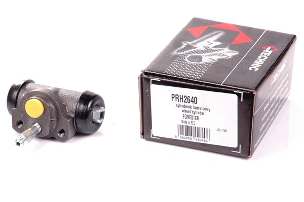PRH2640.JPG