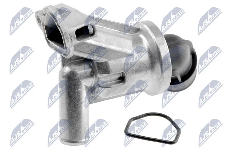 NTY CTM-CH-025 Thermostat, coolant