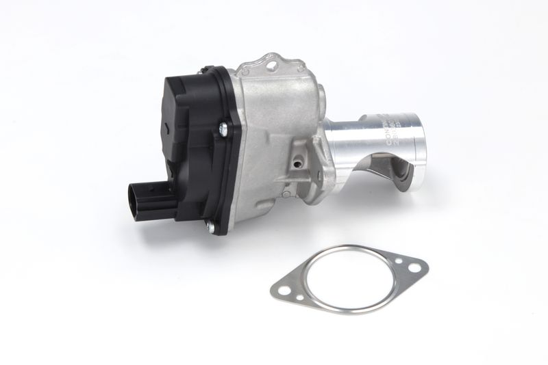 OEM код товара: 059131503T