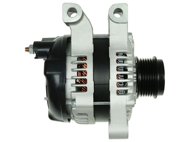 AS-PL A6499S Alternator