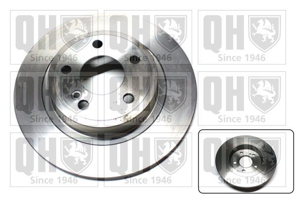 QH_BDC6076.JPG