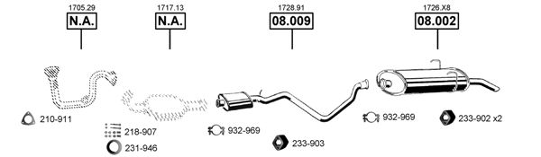 PE083210.BMP