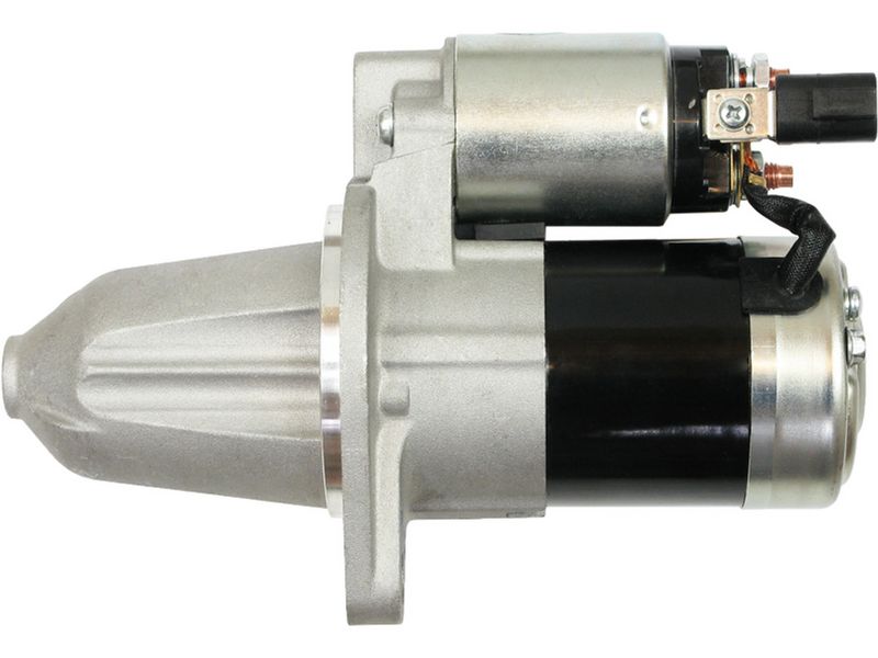 Starter, AS-PL S5131