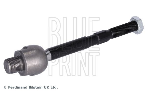 BLUE PRINT ADBP870065 Inner Tie Rod