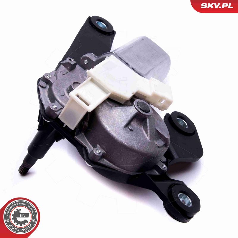 ESEN SKV 19SKV148 Wiper Motor