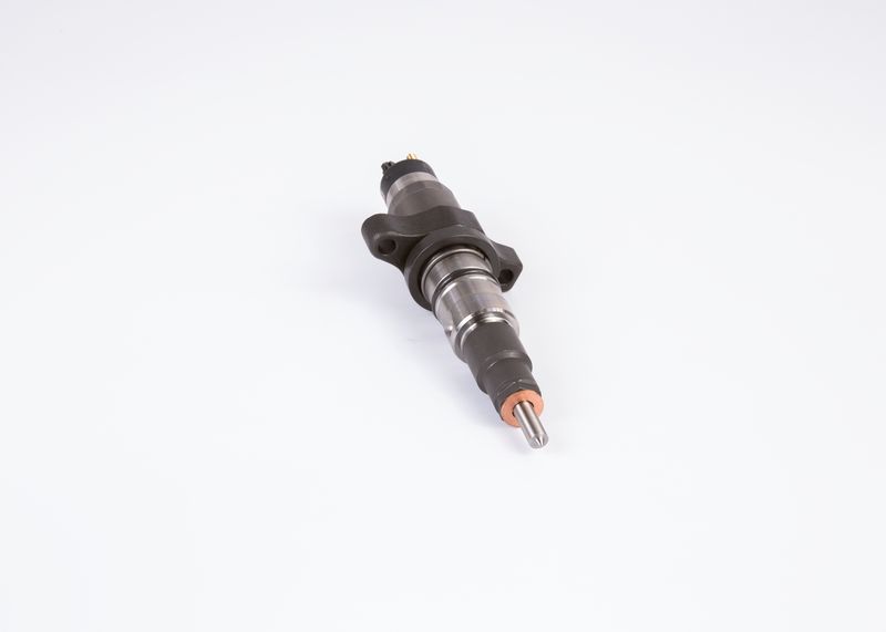 Injector 0 445 120 238 BOSCH