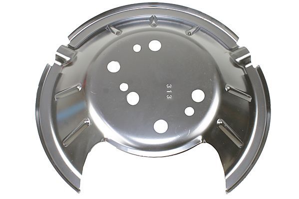 Prekė atitinka OEM kodą: 1780883