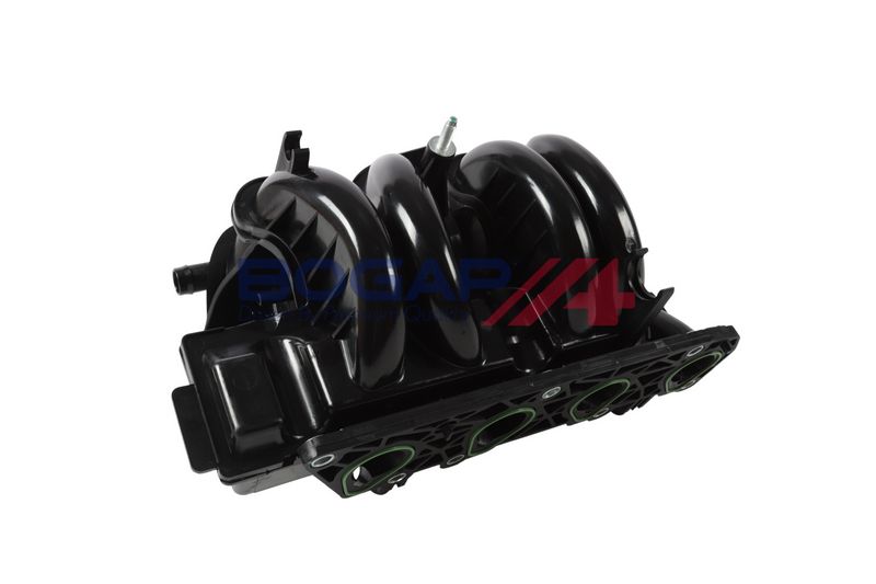 OEM код товара: 8200402997