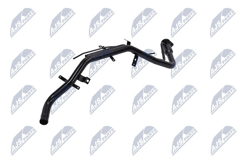 CONDUCTA UMPLERE REZERVOR COMBUSTIBIL NTY PWPMS002 20