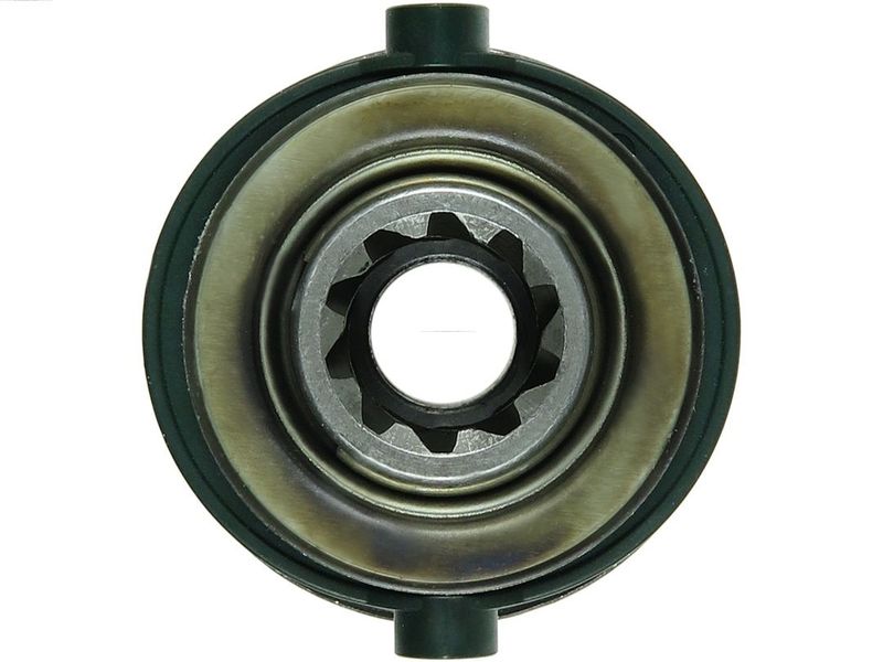 AS-PL SD0149(BOSCH) Freewheel Gear, starter