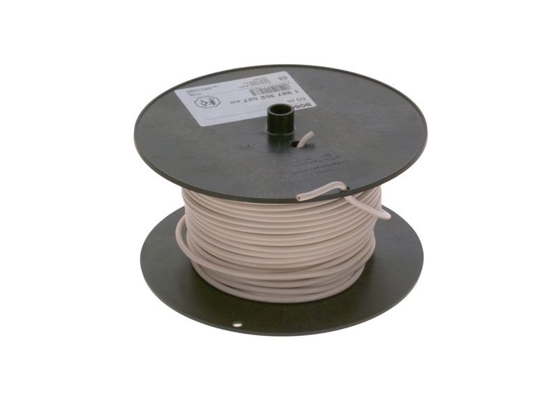 BOSCH 1987352527 Electric Cable