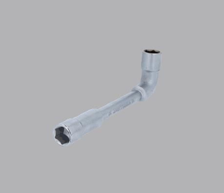 KS TOOLS BT015015 Socket Wrench
