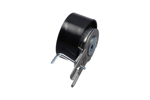 Kavo Parts DTE-4525 Tensioner Pulley, timing belt
