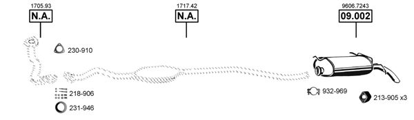 CI090120.BMP