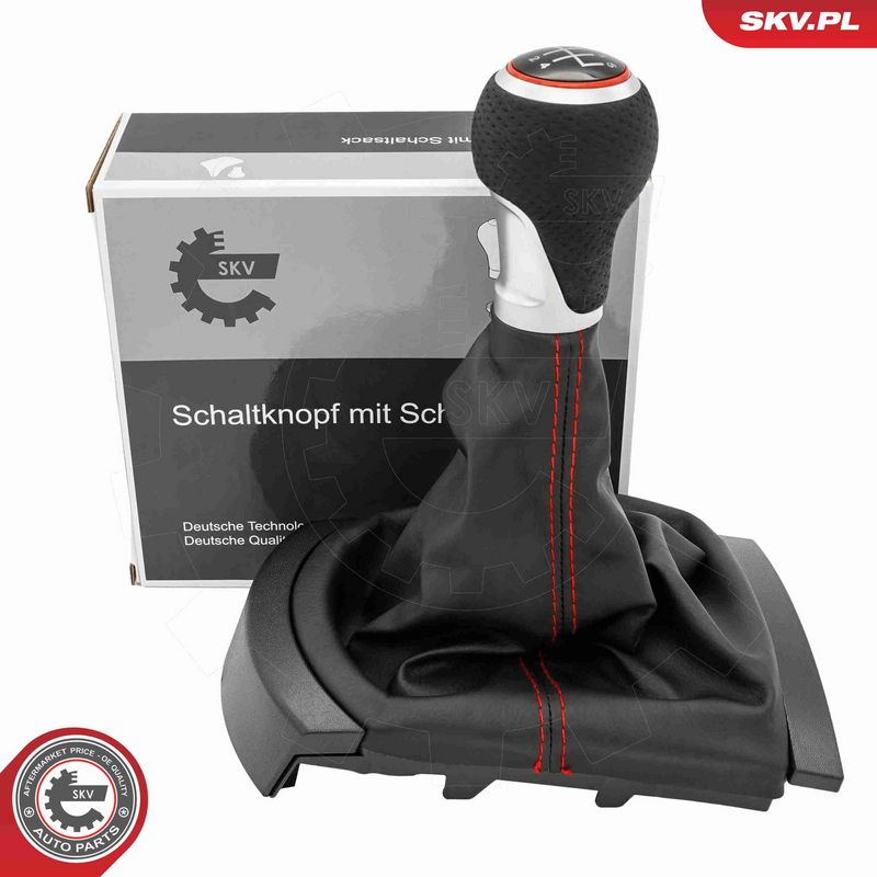 ESEN SKV 63SKV560 Gear Lever Knob