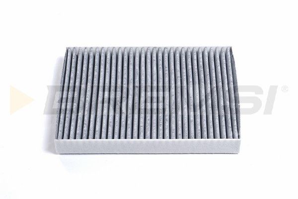 OEM код товара: 87139-30110