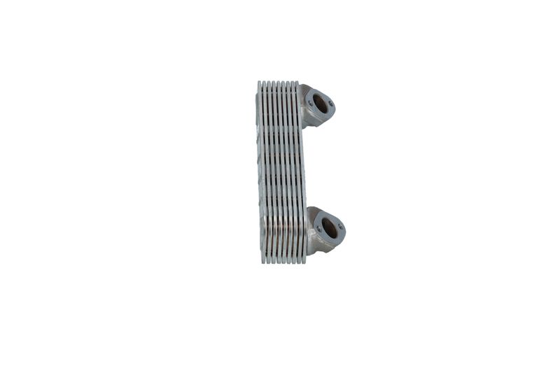NRF 31039 Oil Cooler, engine oil