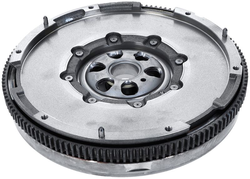 SACHS 2290601062 Clutch Kit