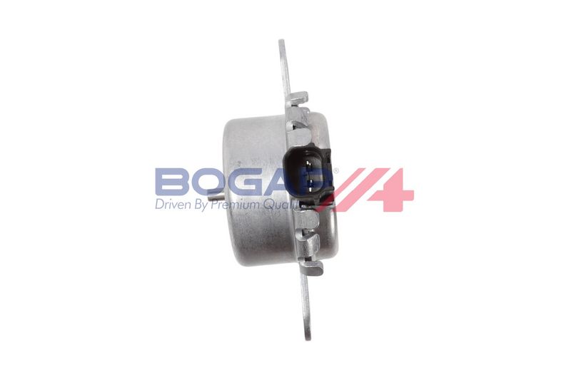 Prekė atitinka OEM kodą: 10921AA220