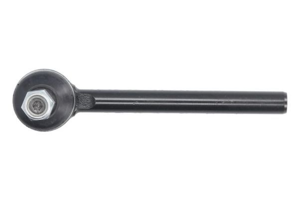 REINHOCH RH52-A106 Tie Rod End