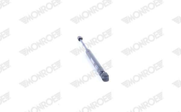 MONROE ML5762 Gas Spring, rear window