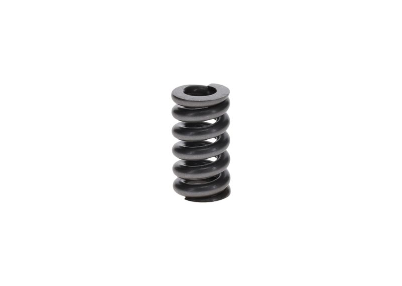 Arc 2 434 619 009 BOSCH