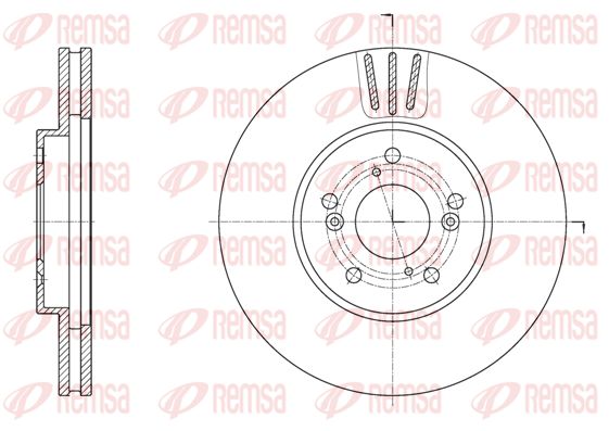 REM61942-10-MODEL.BMP