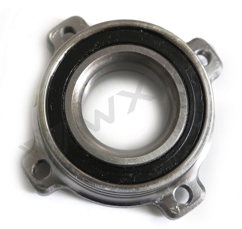 WXQP 260307 Wheel Bearing