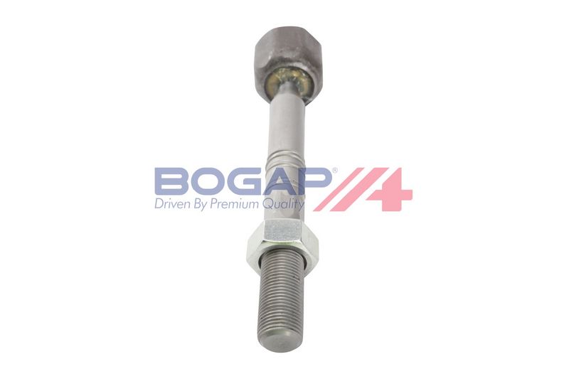 Prekė atitinka OEM kodą: 31360171