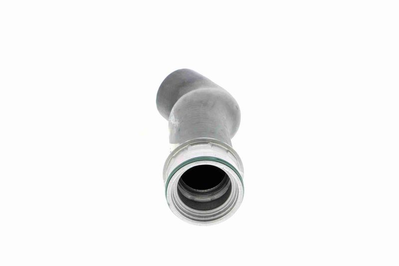 VAICO V10-2898 Charge Air Hose
