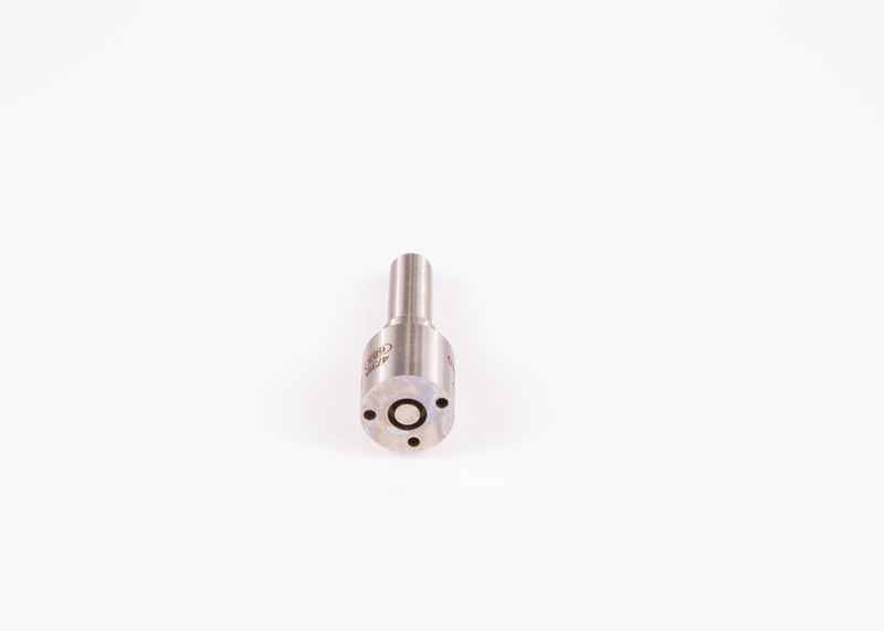 BOSCH Buse, Gicleur, Injecteur 0 433 171 878