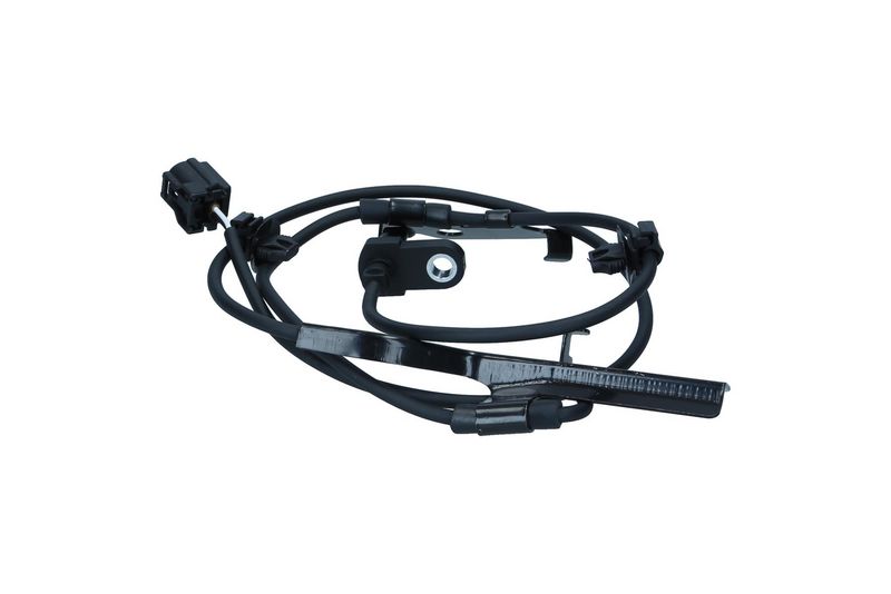 KAMOKA 1060610 Sensor, wheel speed