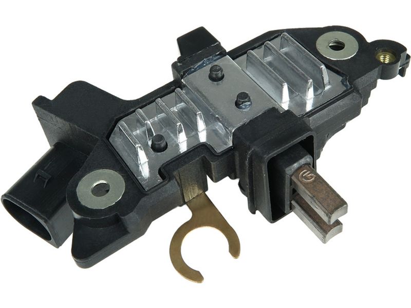 Generaatori pingeregulaator, AS-PL ARE0076P