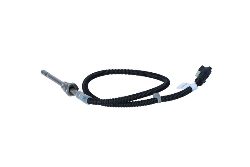 Andur, heitgaasitemperatuur, NRF 707239