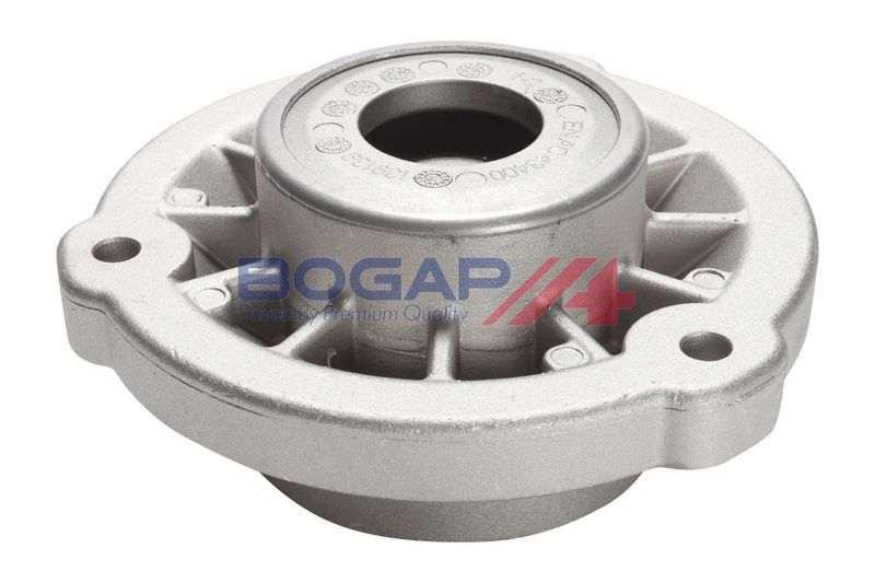 This part match OEM code: 31306795083