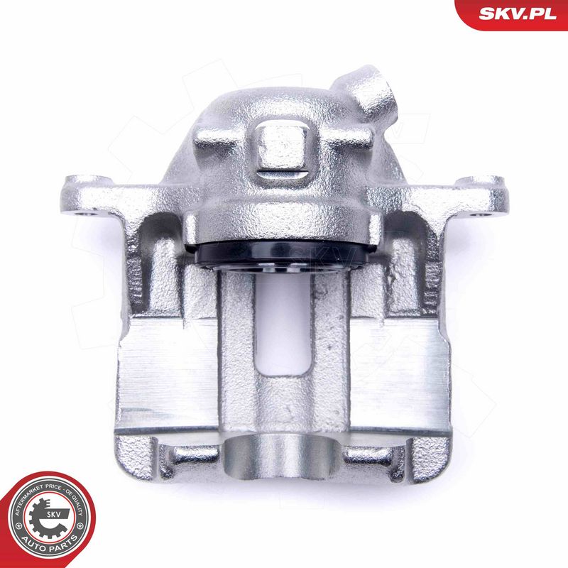 Pidurisadul, ESEN SKV 42SKV641