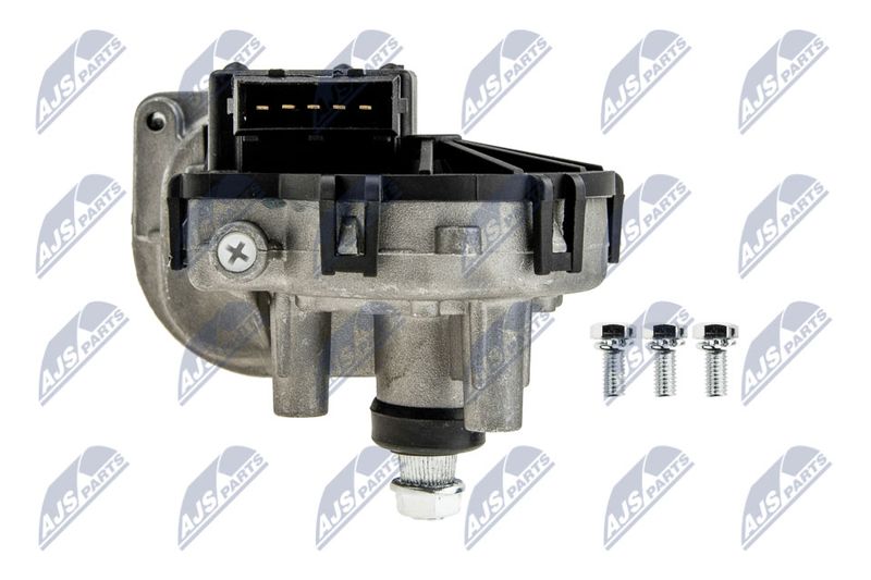 ESW-FR-010_5-WM.JPG