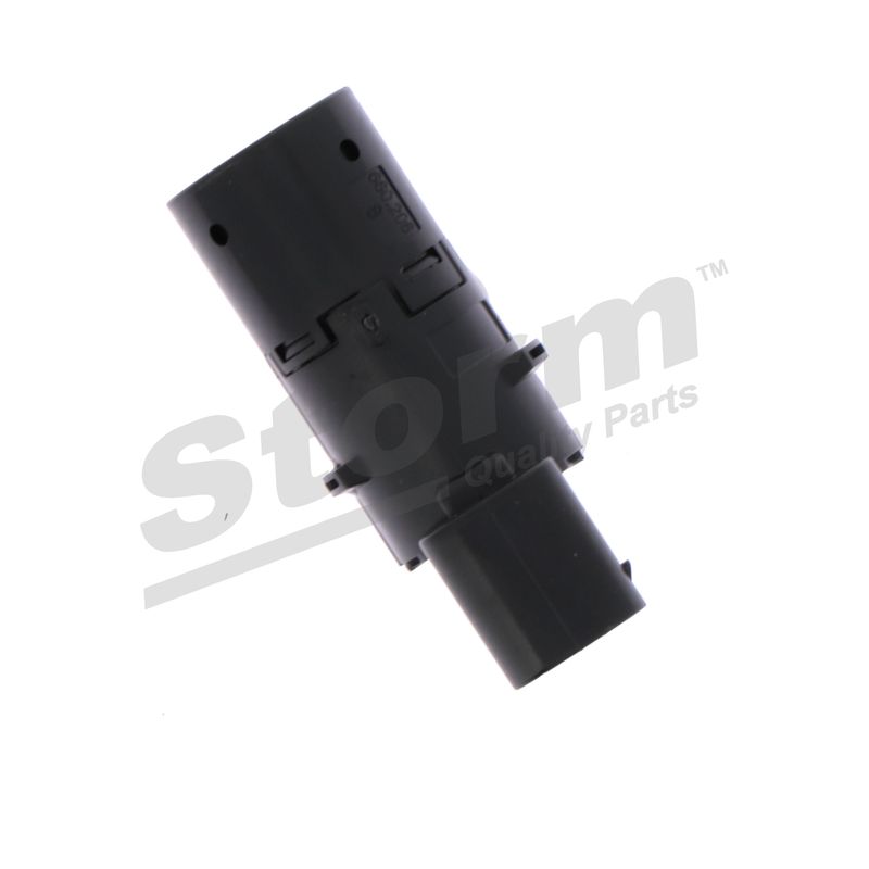 Capteur, aide au stationnement STORM QUALITY PARTS 777143