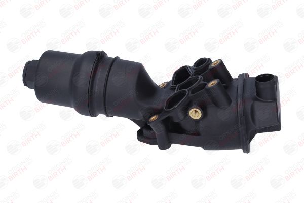 BIRTH 81141 Housing, Oil Filter