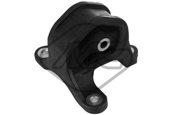 Paigutus, Mootor,...